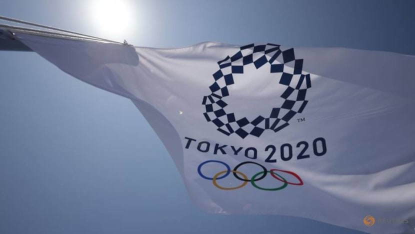 Absent crowds, Tokyo Olympics have a shot at being green