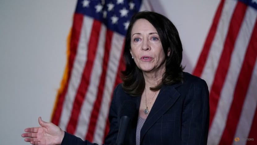 US senator to convene classified briefing on semiconductors amid chip shortage: Report US senator to convene classified briefing on semiconductors amid chip shortage: Report