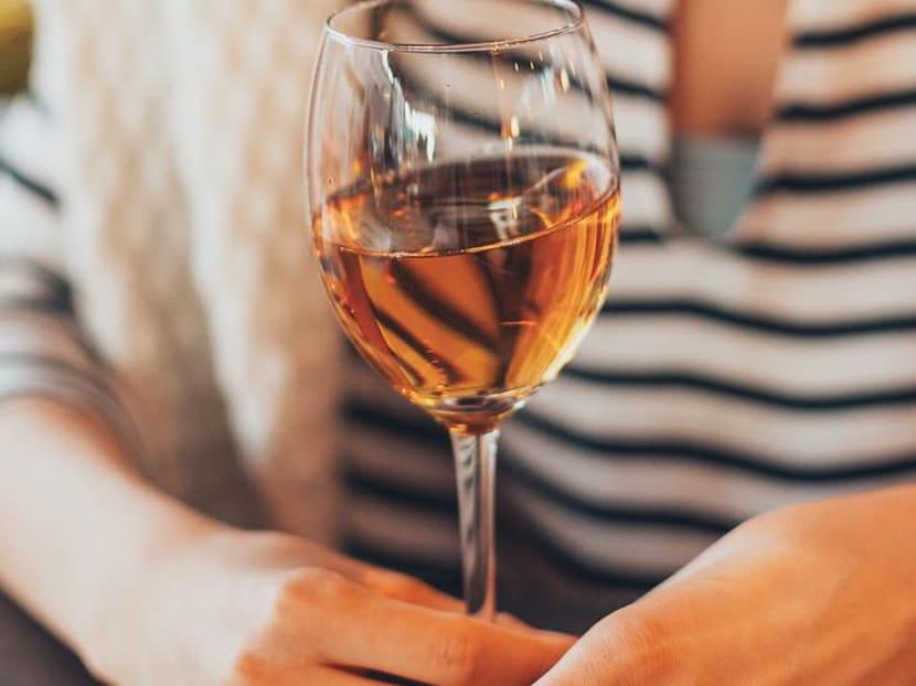 Will drinking alcohol and eating tofu increase the risk of getting breast cancer? Will drinking alcohol and eating tofu increase the risk of getting breast cancer?