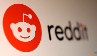 Reddit down for thousands, Downdetector shows
