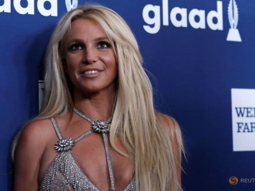 Pop star Britney Spears gets a lawyer of her choice in conservatorship case Pop star Britney Spears gets a lawyer of her choice in conservatorship case