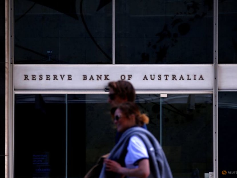 Marketmind Australia rate decision on a knife edge TODAY
