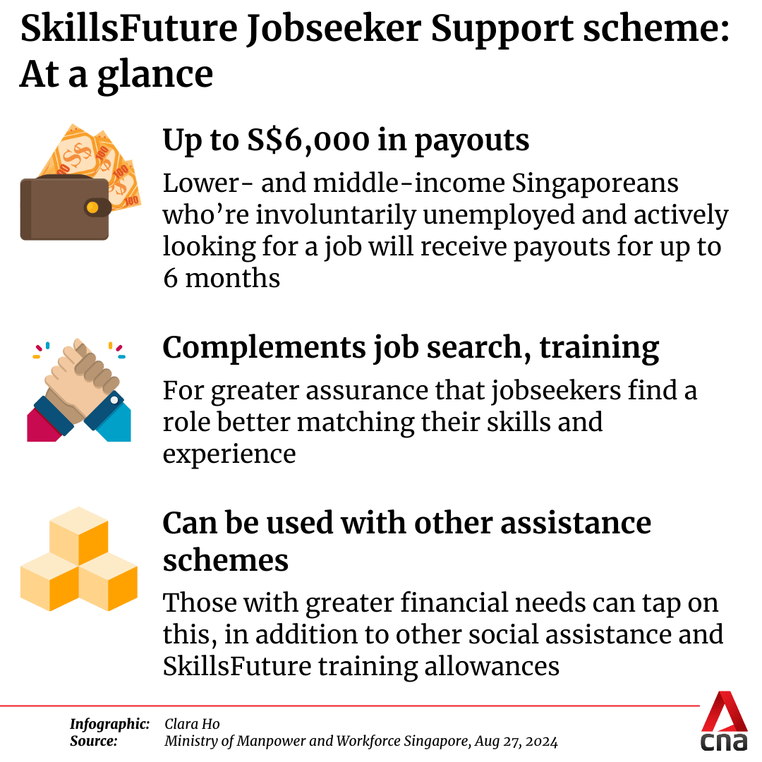 20240827-skillsfuture_js-what_you_need_to_know_1.png