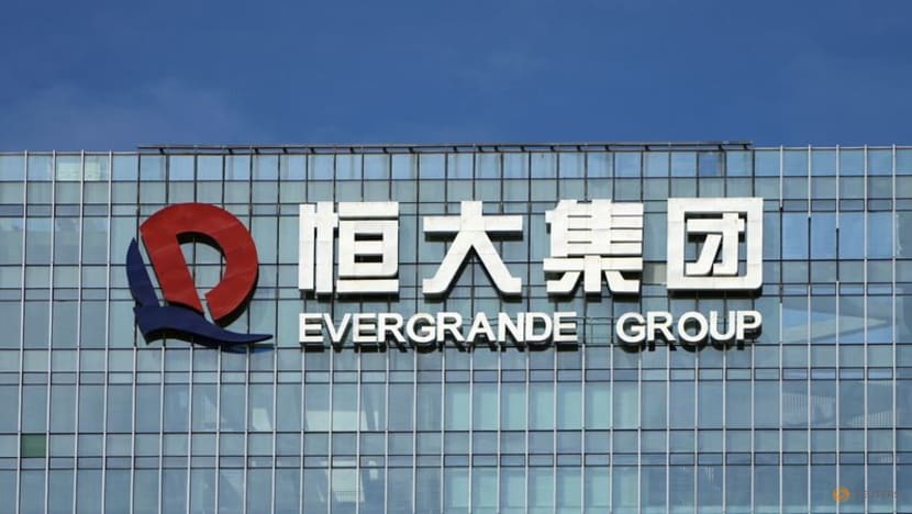 Evergrande pain spreads to wealthy investors as more interest payments missed Evergrande pain spreads to wealthy investors as more interest payments missed