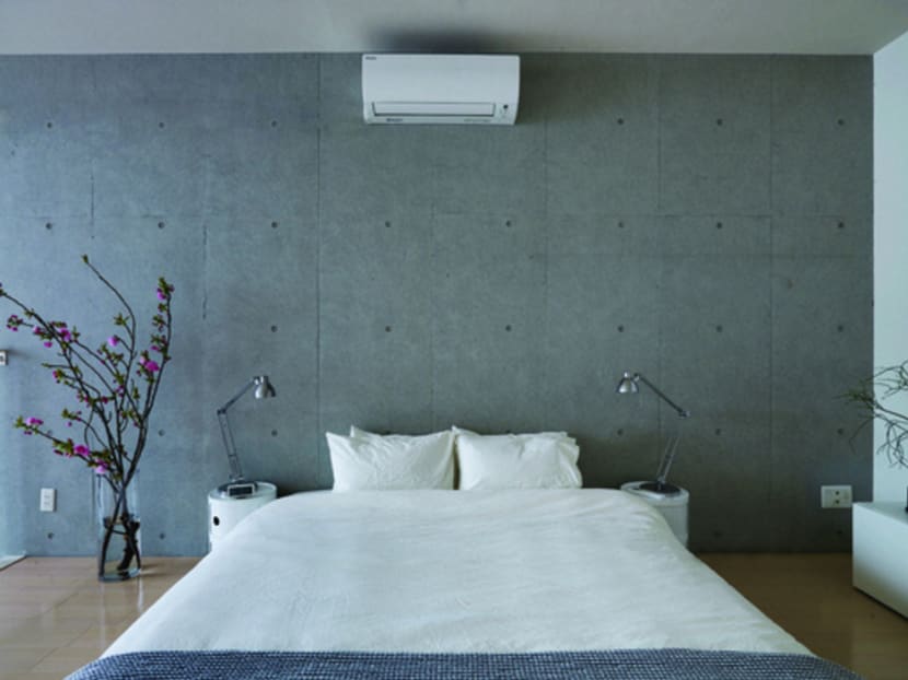 6 properties in Asia to inspire your inner Marie Kondo 6 properties in Asia to inspire your inner Marie Kondo