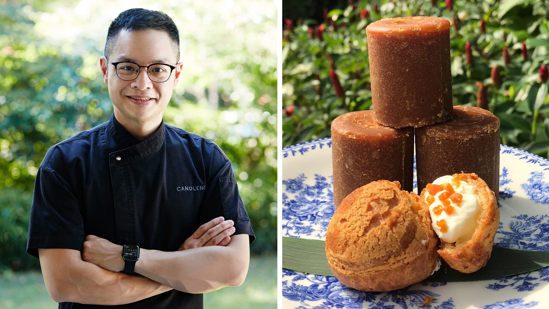 For Candlenut’s 11th Anniversary Dinner, Don’t Expect Purely Peranakan Food For Candlenut’s 11th Anniversary Dinner, Don’t Expect Purely Peranakan Food