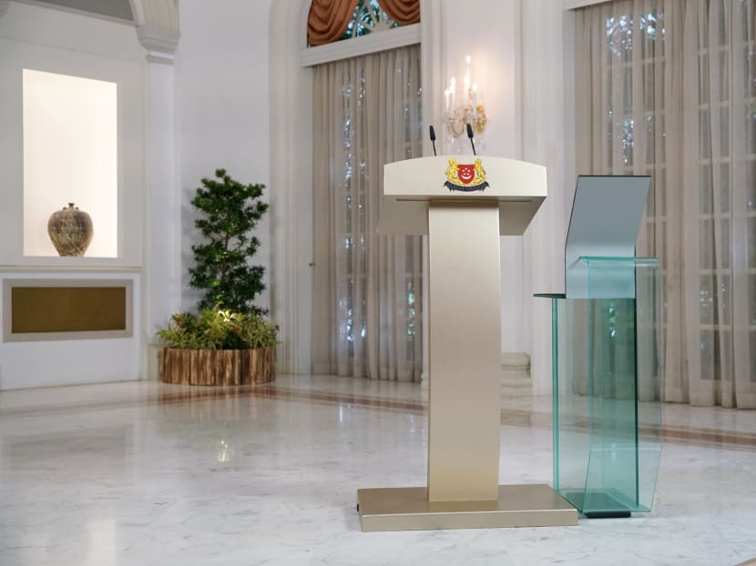 PM Lee to give live update on circuit breaker measures, next steps at 5pm on April 21