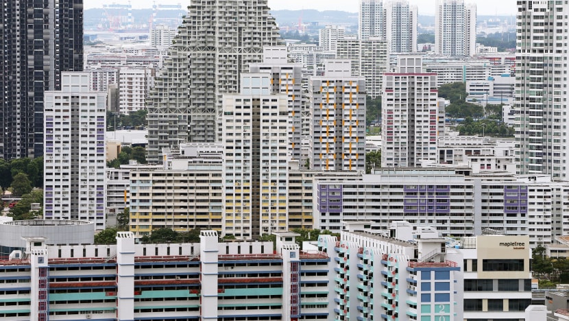 'Overwhelmed, defeated': Expats face up to 70% rise in housing rents as prices hit record highs 'Overwhelmed, defeated': Expats face up to 70% rise in housing rents as prices hit record highs