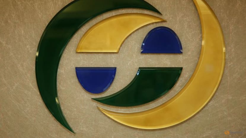 Taiwan raises cost of shorting stocks to help stabilise market Taiwan raises cost of shorting stocks to help stabilise market