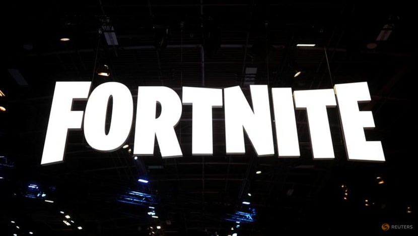 'Fortnite' returns to iOS, Android devices via Microsoft's Xbox Cloud Gaming 'Fortnite' returns to iOS, Android devices via Microsoft's Xbox Cloud Gaming