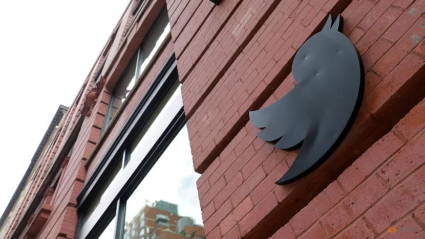 Twitter's design, engineering heads to step down in management rejig Twitter's design, engineering heads to step down in management rejig