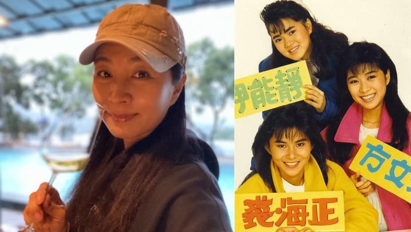 fang-wen-lin-2-years-no-work fang-wen-lin-2-years-no-work
