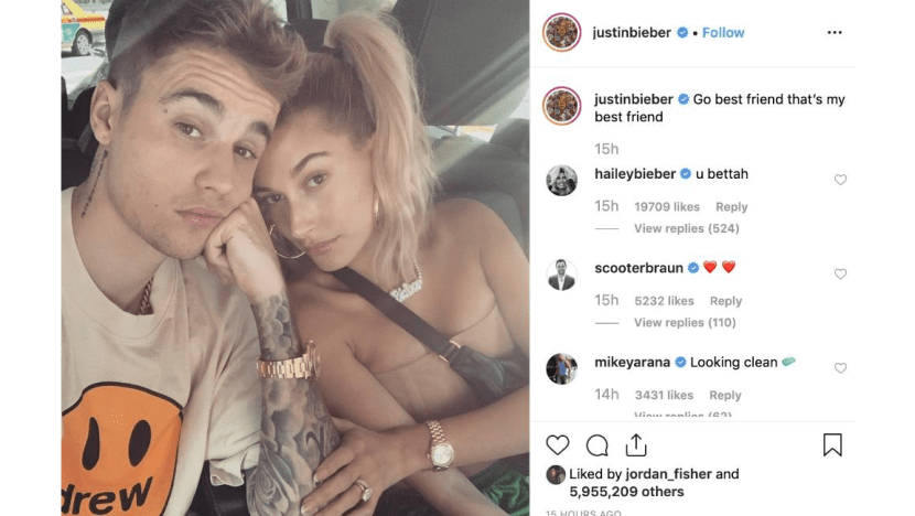 Justin Bieber blames child stardom for 'heavy drug use' Justin Bieber blames child stardom for 'heavy drug use'