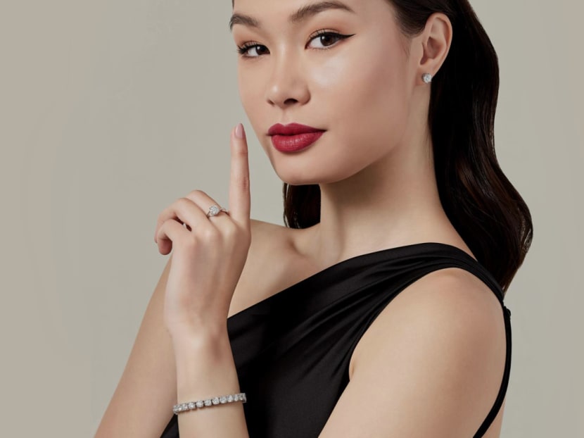 Are lab-grown diamonds the real thing or are they fake and valueless? We ask experts to weigh in Are lab-grown diamonds the real thing or are they fake and valueless? We ask experts to weigh in
