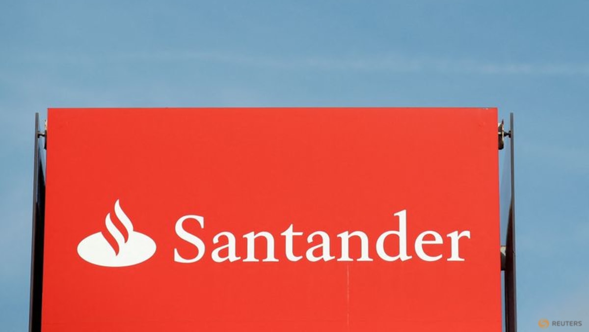 Santander akan menginvestasikan US miliar dalam transformasi digital di Amerika Latin