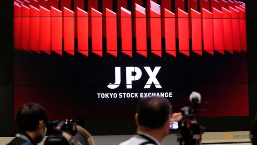 Stocks keep spirits up before Fed meets Stocks keep spirits up before Fed meets
