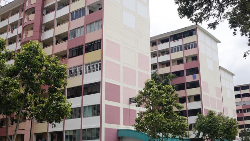 20240216 ny tanglin halt hdb housing 2