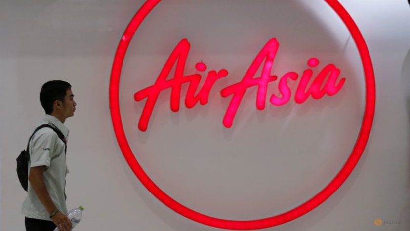 Potential A321neo freighter may not be part of AirAsia’s cargo plan - logistics exec Potential A321neo freighter may not be part of AirAsia’s cargo plan - logistics exec