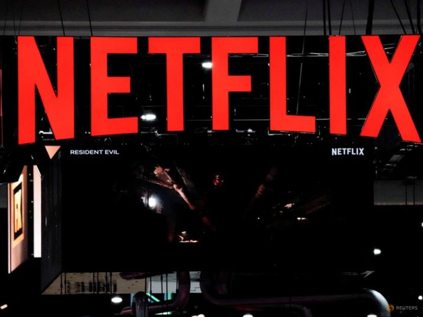 Netflix expects ad-supported tier to get 40 million viewers by 2023: WSJ