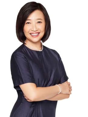 Khim Oei