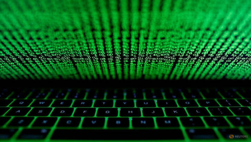US Copyright Office says some AI-assisted works may be copyrighted US Copyright Office says some AI-assisted works may be copyrighted