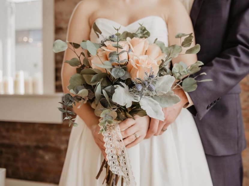 Planning Weddings In Phase 3 In Singapore: 11 Things To Know Planning Weddings In Phase 3 In Singapore: 11 Things To Know