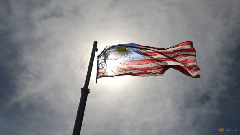 Malaysia wins appeal against partial award in US$15 billion claim by sultan's heirs
