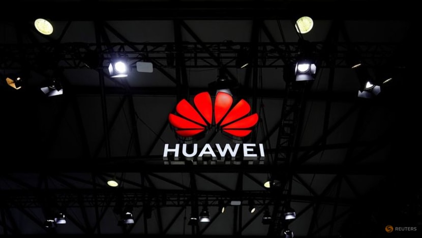 Huawei paid Washington lobbyist Podesta US$1 million -sources