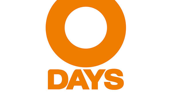 8 Days Entertainment Celebrities Lifestyle News Online 8 Days
