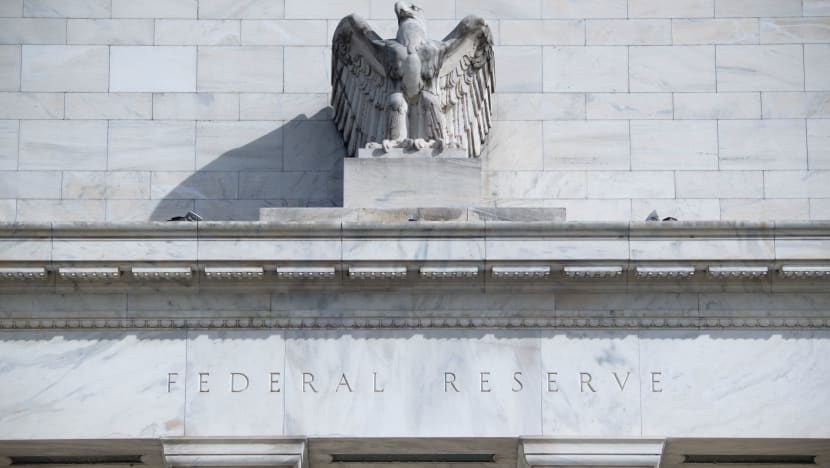 Rizab Persekutuan AS umum naikkan kadar faedah 75 mata asas bagi tangani inflasi