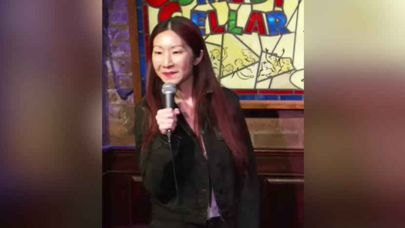 Jocelyn Chia probe: No request for assistance from Malaysia, says Interpol