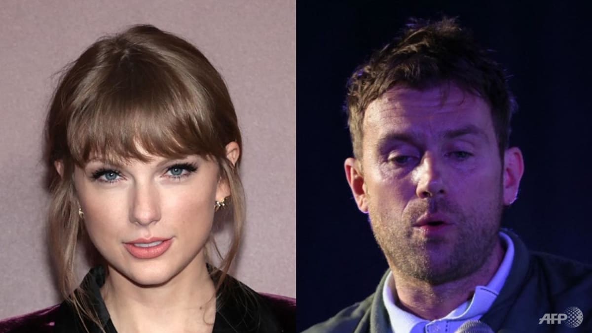 taylor-swift-calls-out-blur-s-damon-albarn-for-dissing-her-songwriting