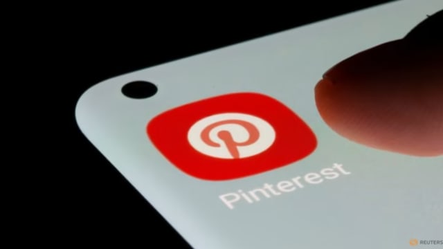 Pinterest将裁退150名员工