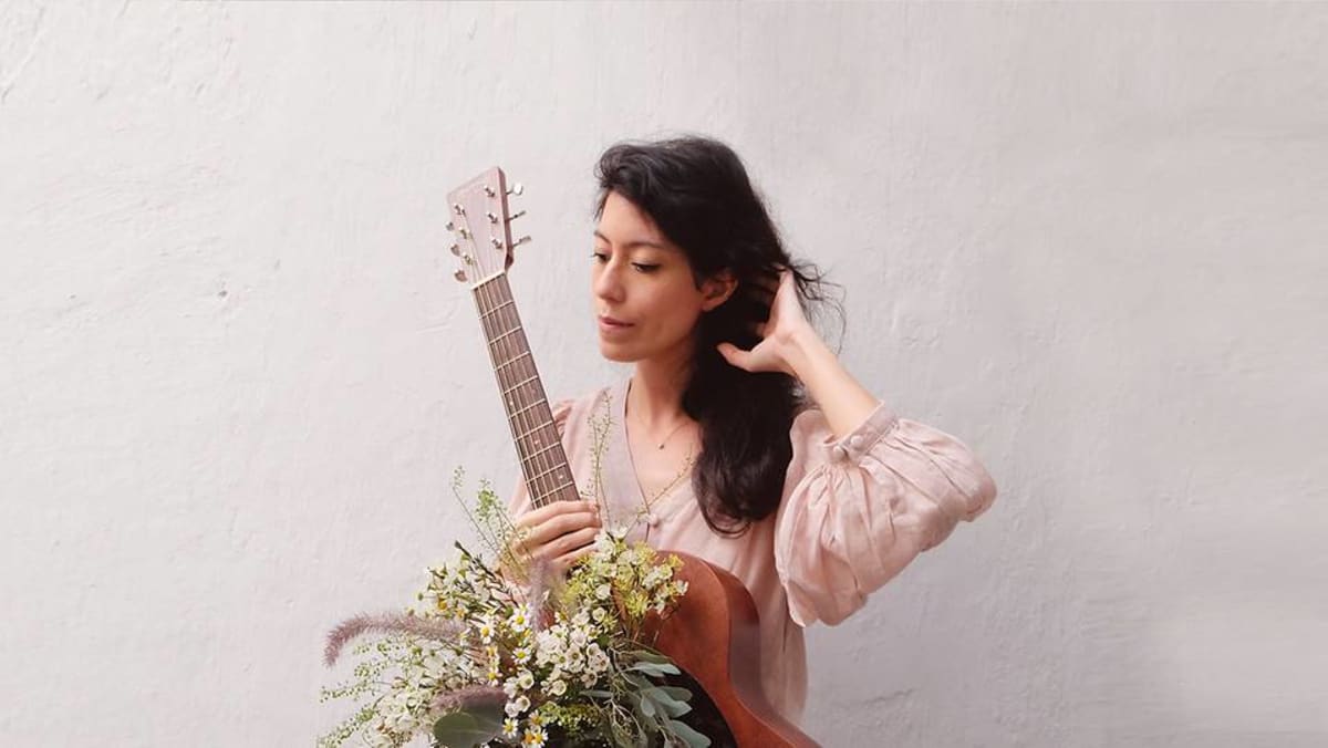 creative-capital-this-french-javanese-florist-and-singer-calls-singapore-home