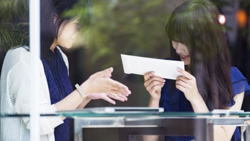 Money Talks: What to do with your first paycheck and how to avoid overspending?