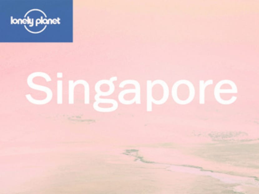 The Manhattan Project: Singapore’s art ambassadors in NYC The Manhattan Project: Singapore’s art ambassadors in NYC