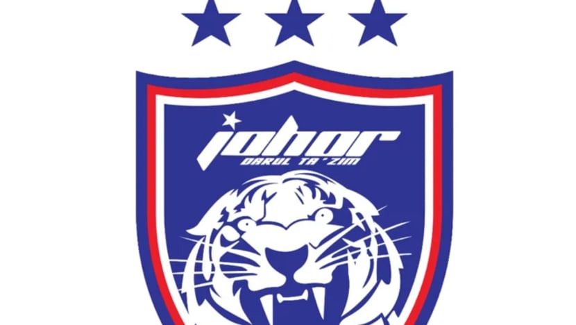 JDT akan tandatangani pemain serangan Argentina untuk Liga Malaysia 2021