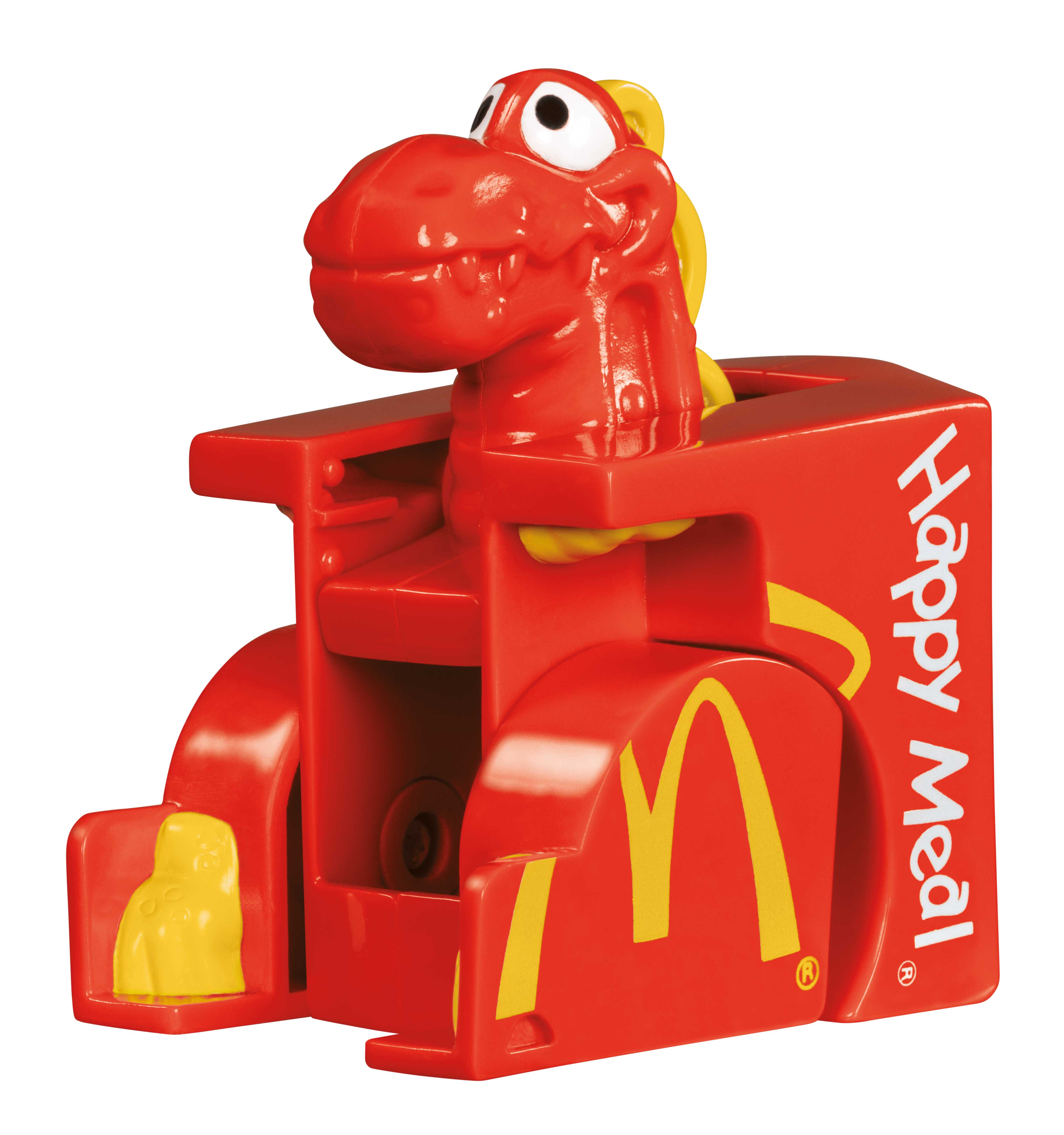 happy meal spielzeug kaufen