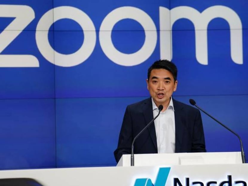 Tired of virtual meetings? Even the CEO of Zoom has Zoom fatigue Tired of virtual meetings? Even the CEO of Zoom has Zoom fatigue
