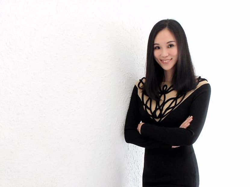 Supper Club: Lynn Yeow-De Vito's picks for late-night omakase and 'amazing' crab bee hoon