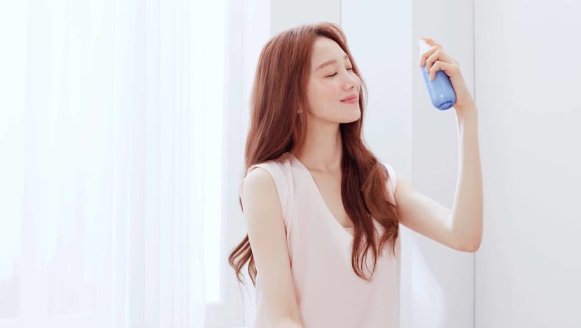 5 lightweight moisturisers that won’t clog your pores 5 lightweight moisturisers that won’t clog your pores