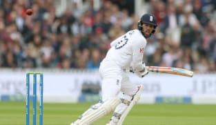 COVID-19 rules England wicketkeeper Foakes out of third New Zealand test
