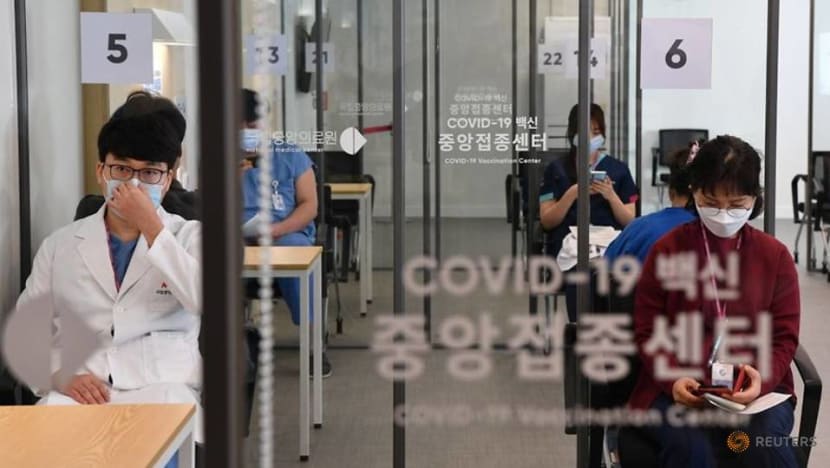 Commentary: COVID-19 has exposed our lack of digital inclusion Commentary: COVID-19 has exposed our lack of digital inclusion