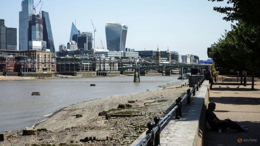 Why some heatwaves prove deadlier than others Why some heatwaves prove deadlier than others