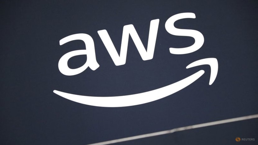 Amazon to boost Thailand cloud infrastructure with US$5 billion investment
