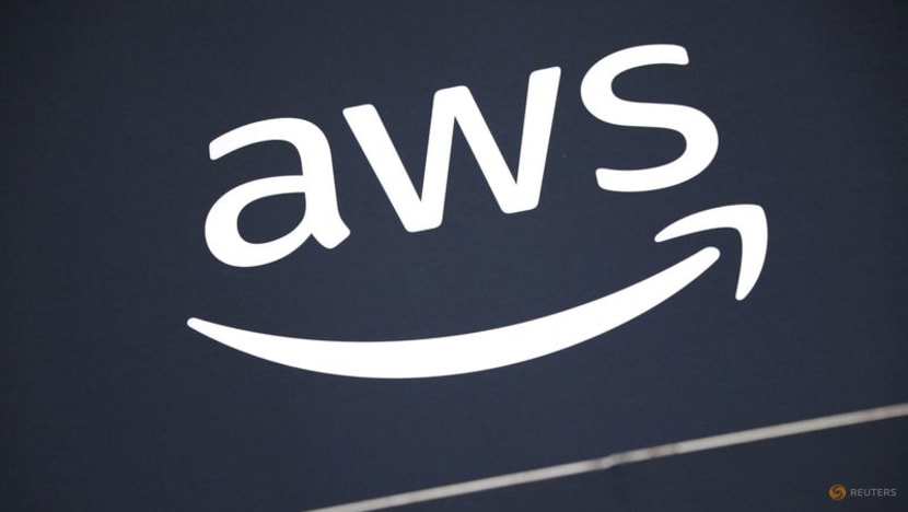 Amazon to boost Thailand cloud infrastructure with US$5 billion investment Amazon to boost Thailand cloud infrastructure with US$5 billion investment
