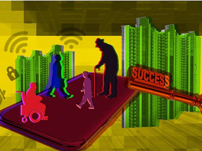 In the 2020s, will property still be a safe bet for investors? Perhaps not In the 2020s, will property still be a safe bet for investors? Perhaps not