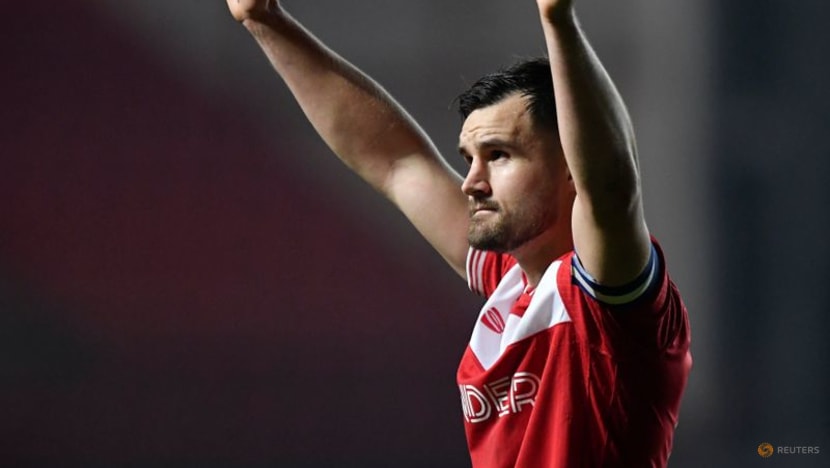 McGowan, Wright called into Australia squad for China World Cup qualifier McGowan, Wright called into Australia squad for China World Cup qualifier