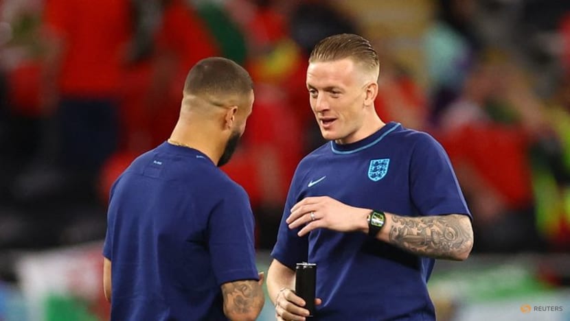 Walker back for England v Wales as Southgate rings changes Walker back for England v Wales as Southgate rings changes
