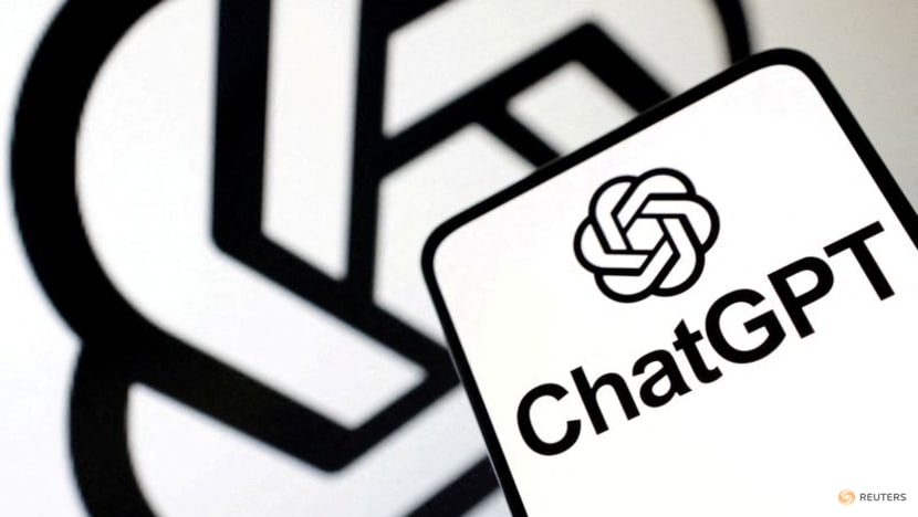 Italy restores ChatGPT after OpenAI responds to regulator